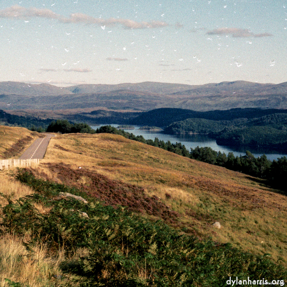 Image 'highlands (xxi) 6'.