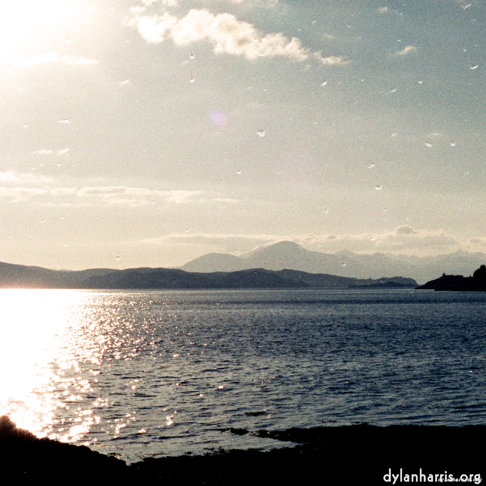 Image 'highlands (xxi) 7'.