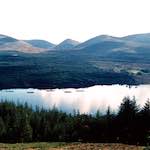 First image from the photoset 'highlands (xxi)'.