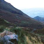 Second image from the photoset 'highlands (xxi)'.