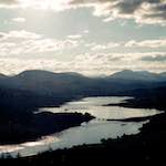 Third image from the photoset 'highlands (xxi)'.