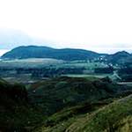 Fourth image from the photoset 'highlands (xxi)'.