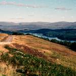 Sixth image from the photoset 'highlands (xxi)'.