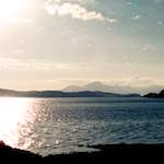 Seventh image from the photoset 'highlands (xxi)'.