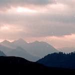 Eighth image from the photoset 'highlands (xxi)'.