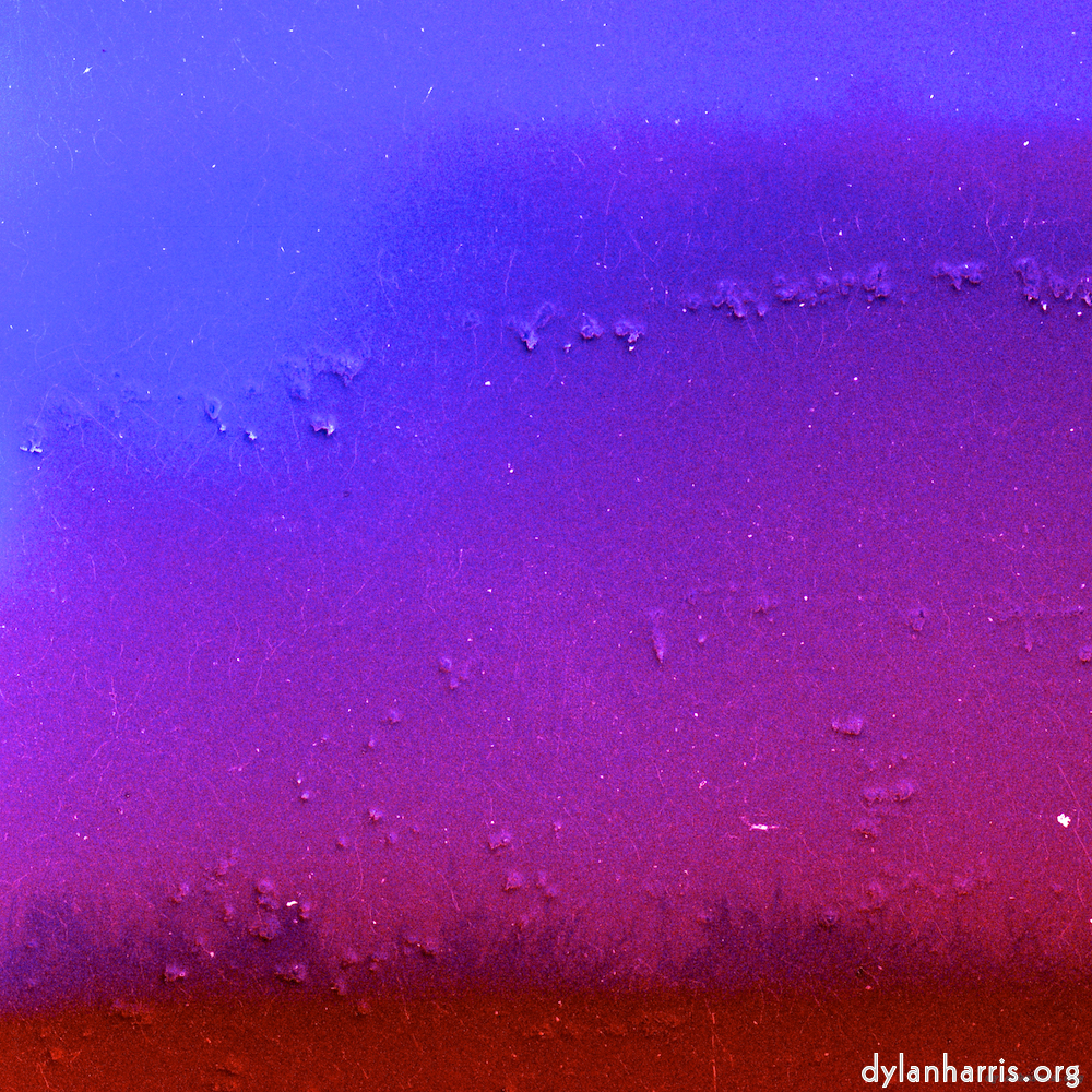 Image: Image 'fire (xxxvii) 1'.