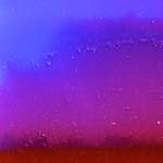 fire (xxxvii) photoset