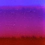 Second image from the photoset 'fire (xxxvii)'.