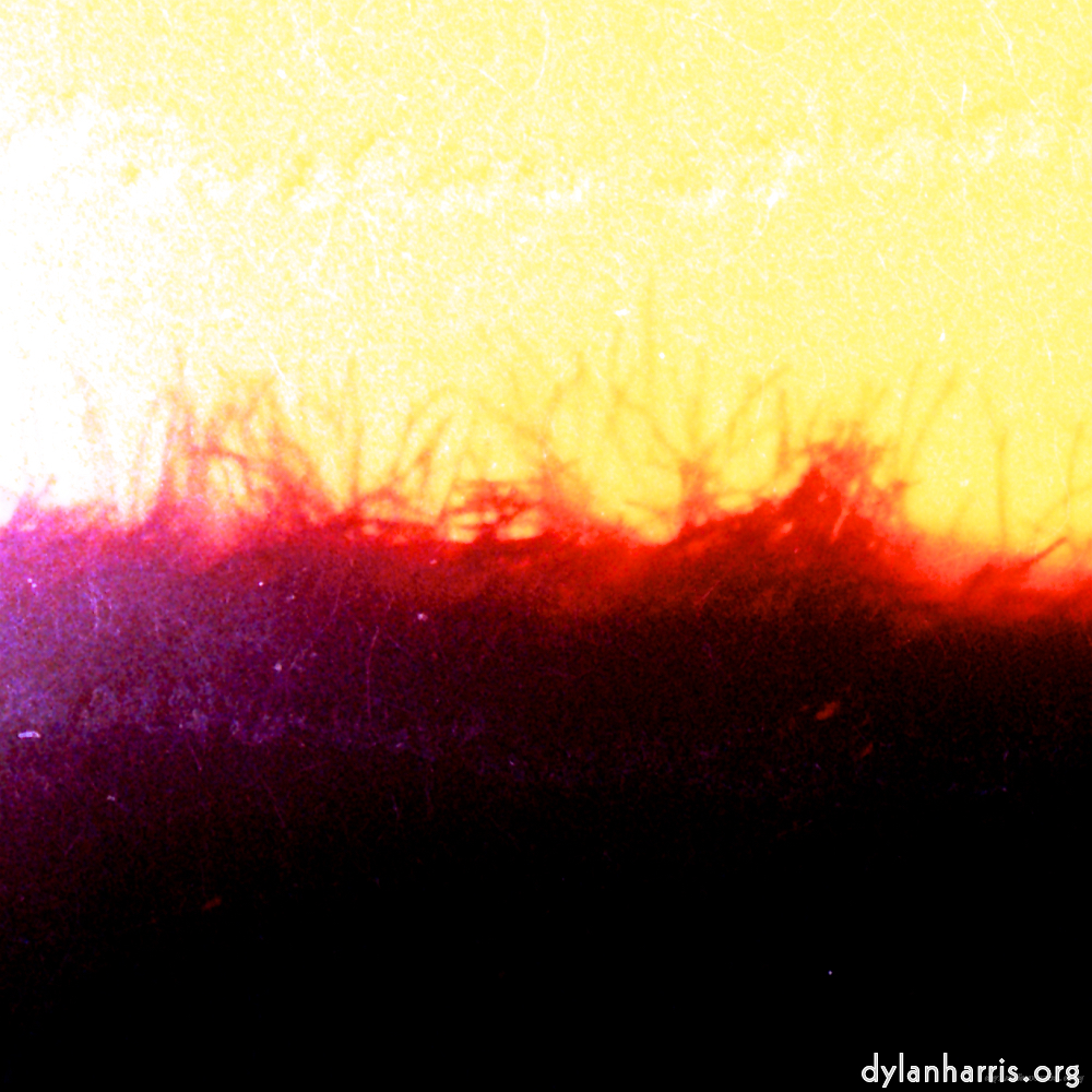 Image 'fire (xxxviii) 1'.