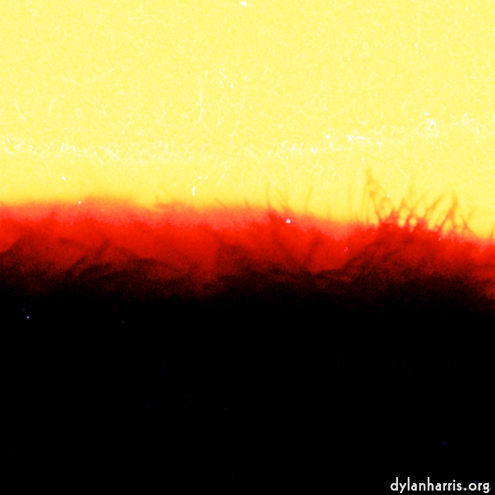 Image: Image 'fire (xxxviii) 3'.