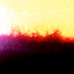 fire (xxxviii) photoset