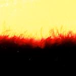 Second image from the photoset 'fire (xxxviii)'.