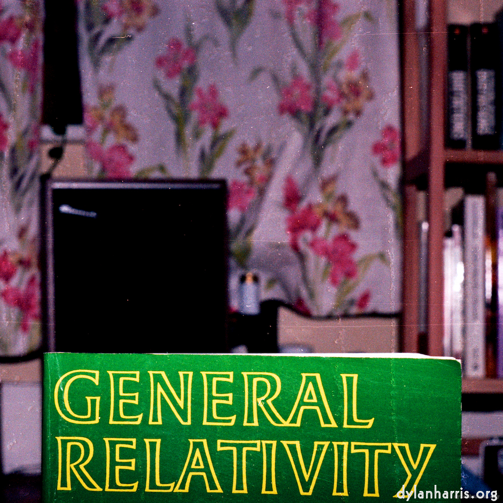 image: This is &lsquo;untitled (xxxvii) 1&rsquo;.