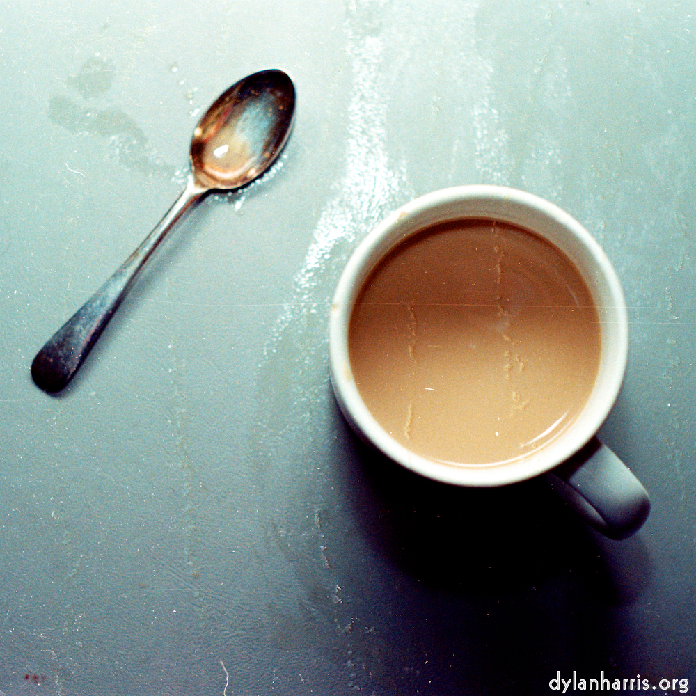 image: This is &lsquo;untitled (xxxvii) 3&rsquo;.