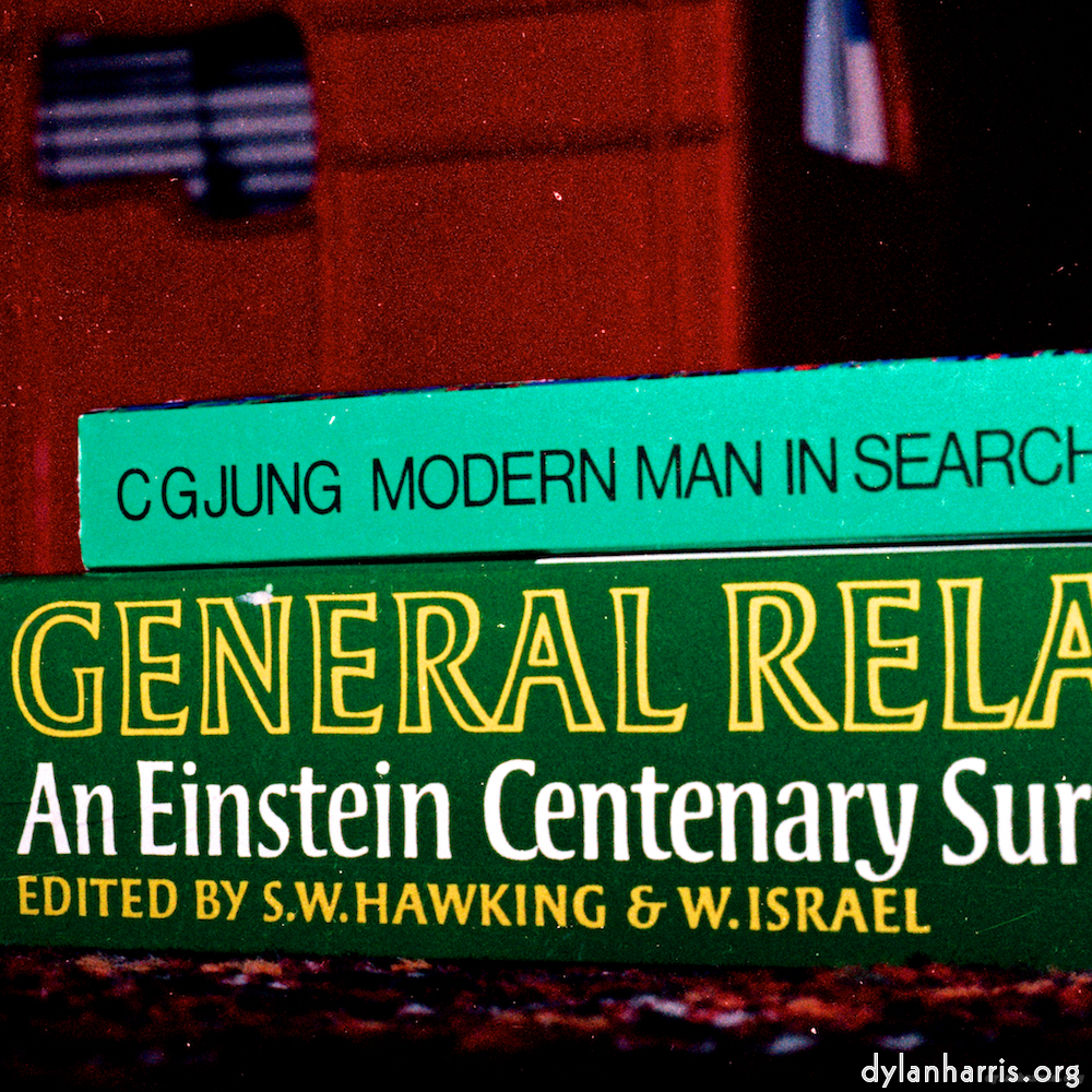 Image 'untitled (xxxvii) 4'.