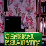 image: Image from the photoset &lsquo;untitled (xxxvii)&rsquo;.