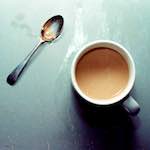 image: Image from the photoset &lsquo;untitled (xxxvii)&rsquo;.