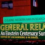 image: Image from the photoset &lsquo;untitled (xxxvii)&rsquo;.