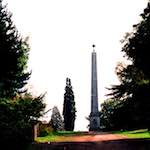 Second image from the photoset 'untitled (xxxiii)'.