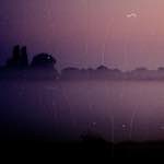 Fourth image from the photoset 'untitled (xxxiii)'.