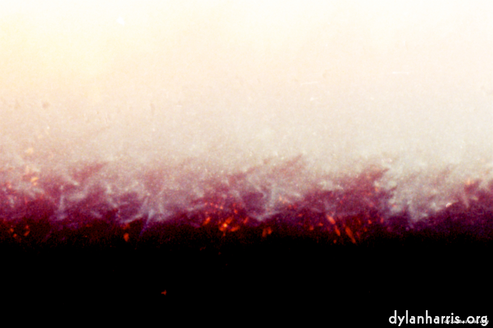 Image: Image 'fire (xxxi) 4'.