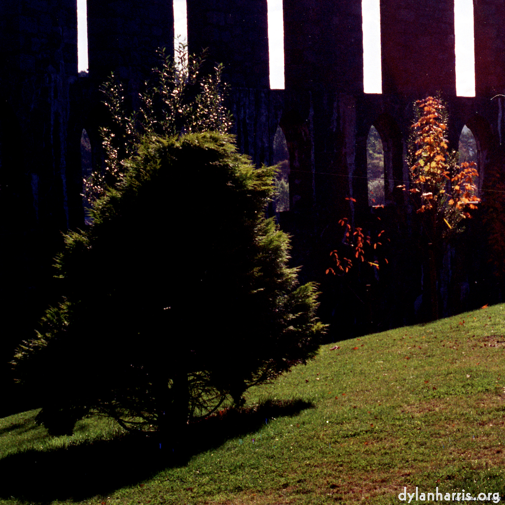 Image 'highlands (xi) 1'.