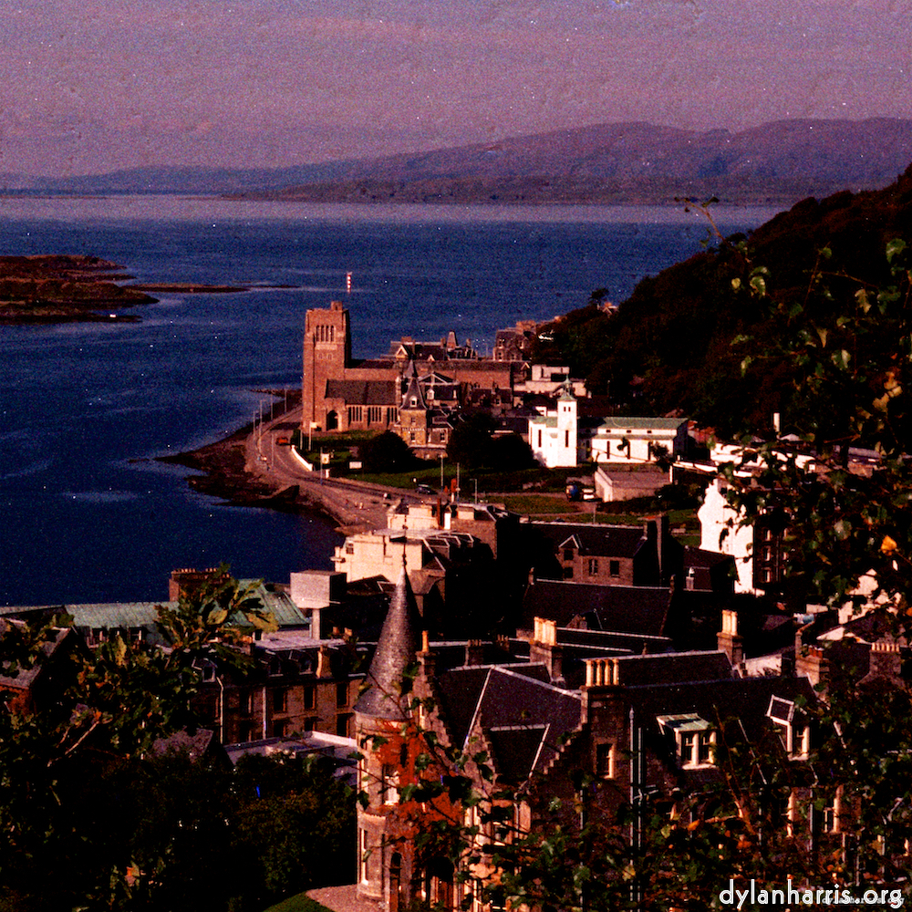 Image: Image 'highlands (xi) 2'.