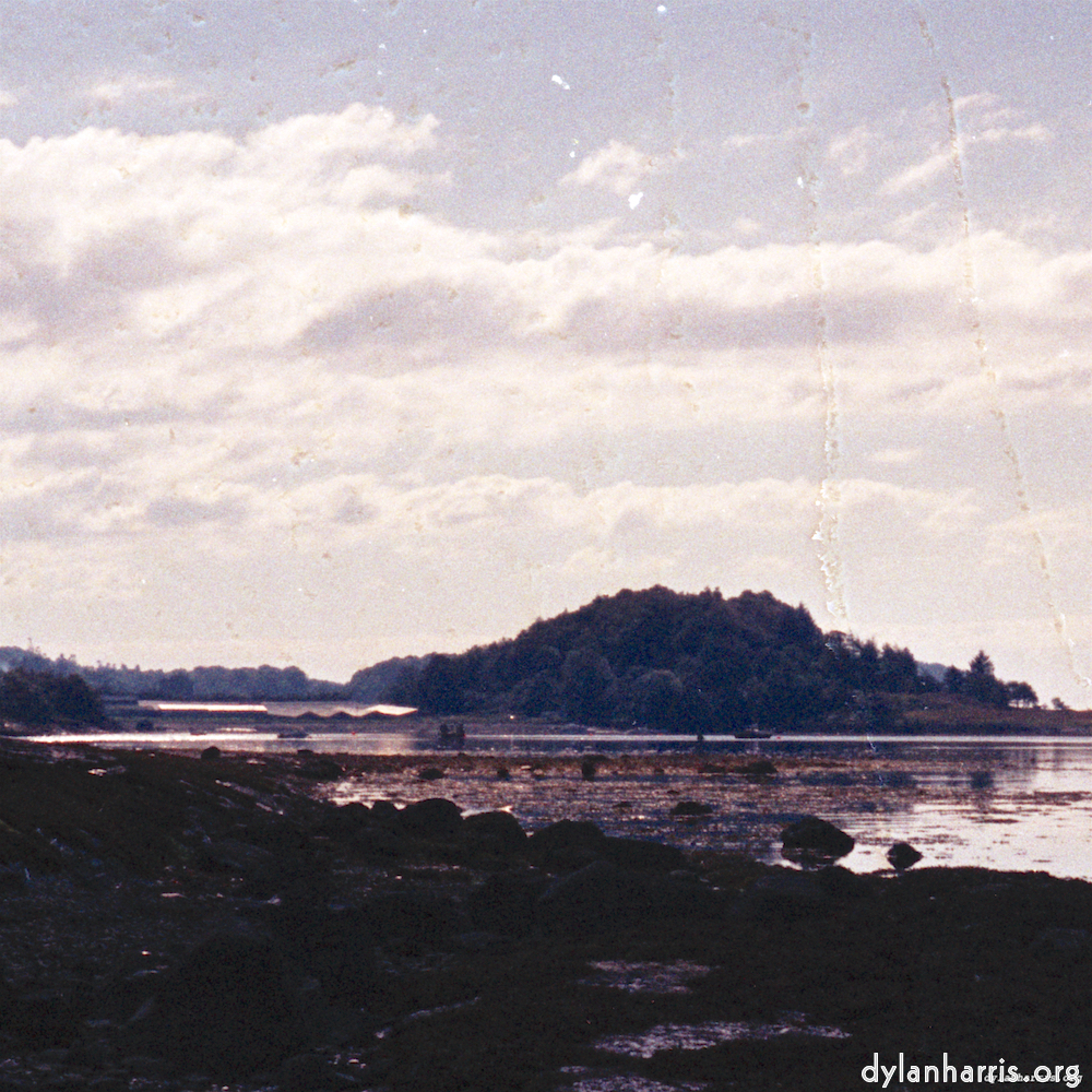 Image: Image 'highlands (xi) 3'.