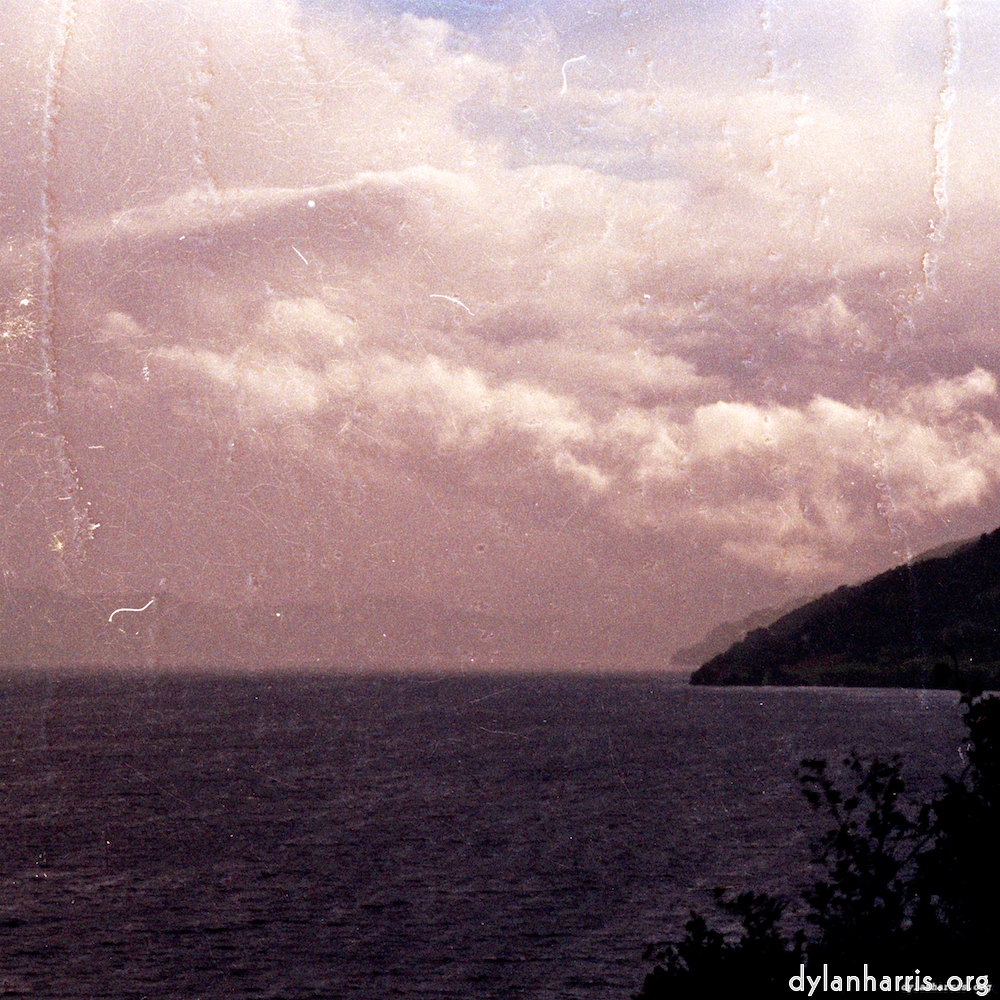 Image: Image 'highlands (xi) 4'.