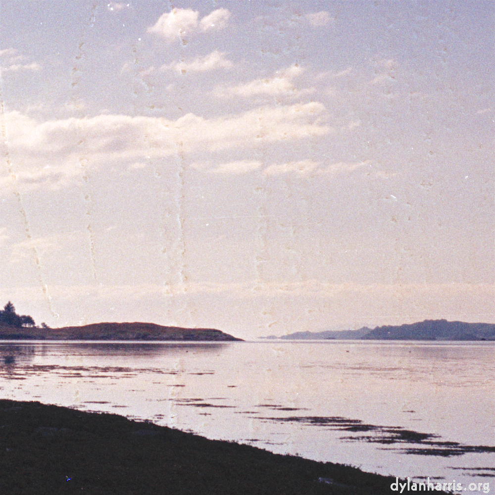 Image 'highlands (xi) 5'.