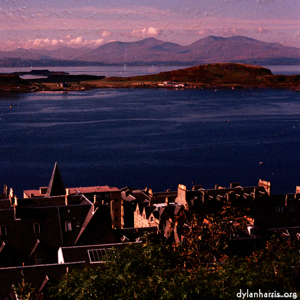 Image: Image 'highlands (xi) 6'.