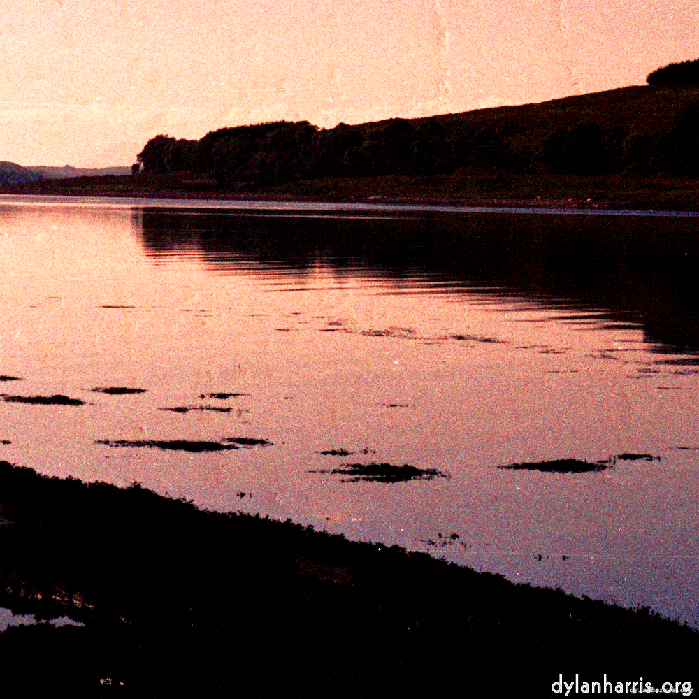 Image 'highlands (xi) 7'.