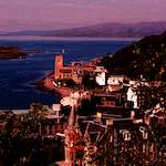 Second image from the photoset 'highlands (xi)'.