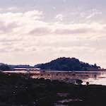 Third image from the photoset 'highlands (xi)'.