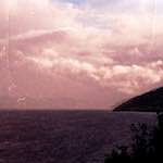 Fourth image from the photoset 'highlands (xi)'.