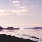 Fifth image from the photoset 'highlands (xi)'.