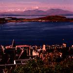 Sixth image from the photoset 'highlands (xi)'.