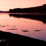 Seventh image from the photoset 'highlands (xi)'.