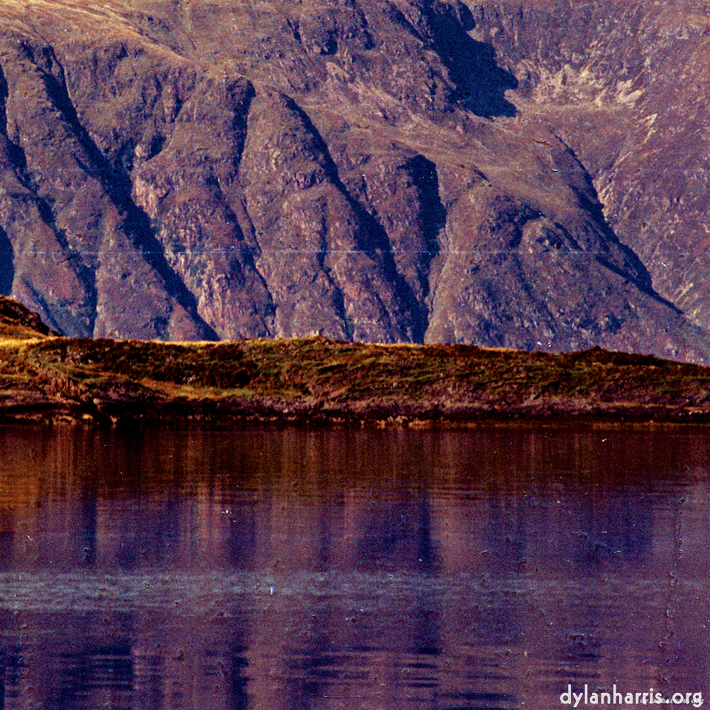 Image 'highlands (xii) 1'.