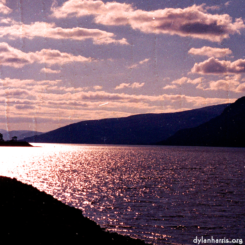 Image: Image 'highlands (xii) 4'.