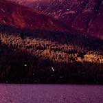 Third image from the photoset 'highlands (xii)'.