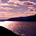 Fourth image from the photoset 'highlands (xii)'.