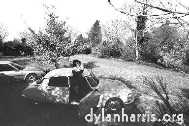 Image 'kerry (i) 5'.