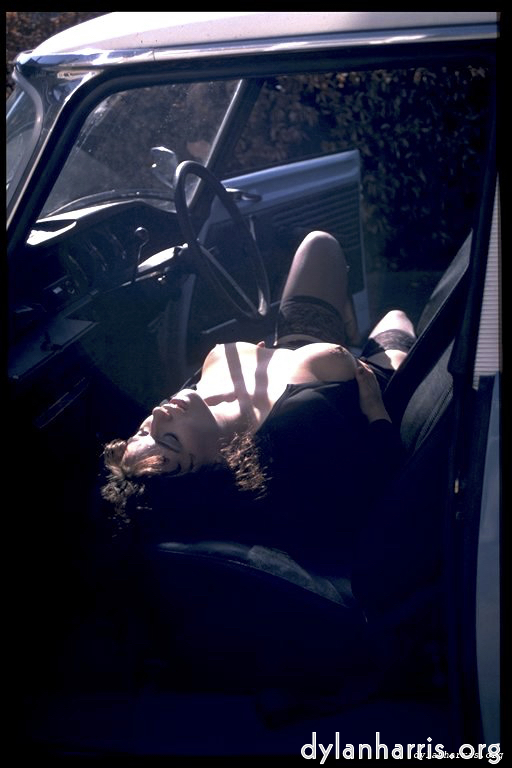 image: Voici &lsquo;kerry (ii) 4&rsquo;.