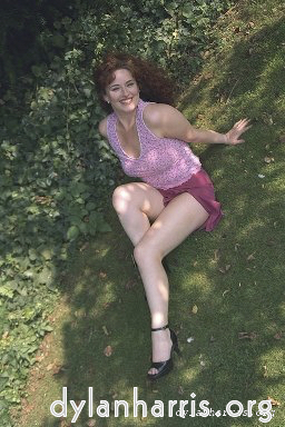 Image 'kerry (iii) 1'.