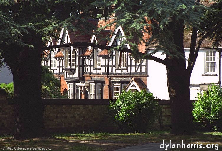 Image: Image 'kimbolton 2'.