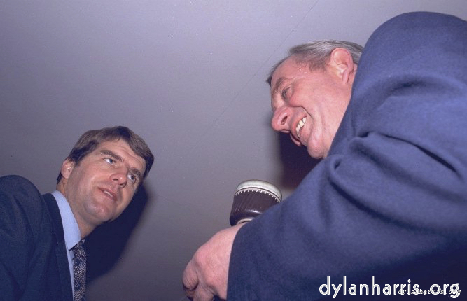 Image: Image 'kin 2'.