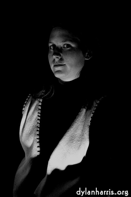 Image: Image 'KW 2'.