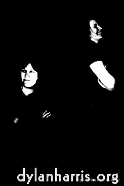 Image: Image 'KW 3'.