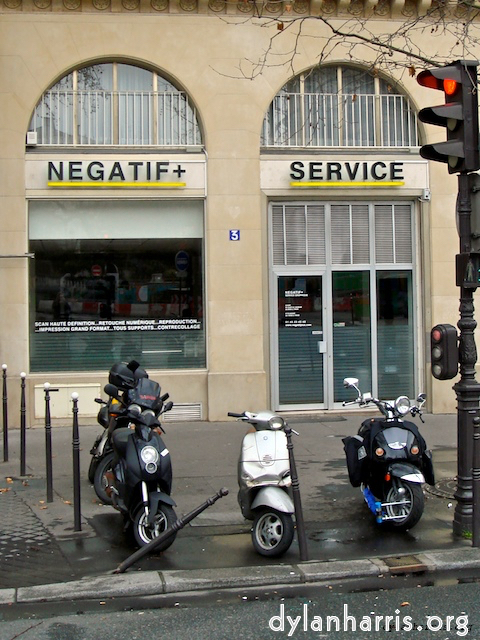 Image: Image 'linguistics 3'.